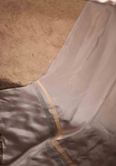 NORAH DUPATTA